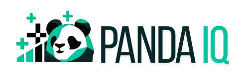 Panda IQ - AI Smart Website Agency